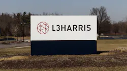 69dfb8ef50fbcb0524ec1527 L3harrissign173592113jetcityimagedreamstime 69dfb8ef50fbcb0524ec1527 L3harrissign173592113jetcityimagedreamstime