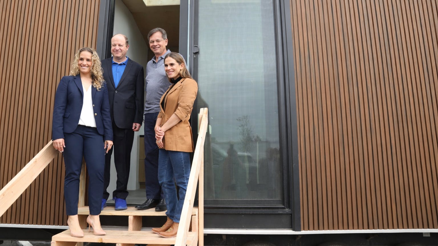 69dff49a9b0214801c8e423a Azure Printed Homes