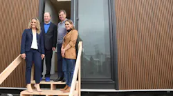 azure_printed_homes