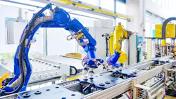 69e11a9f285856ed39b5ed28 Factoryrobotarmid 197997928photomalldreamstime 69e11a9f285856ed39b5ed28 Factoryrobotarmid 197997928photomalldreamstime