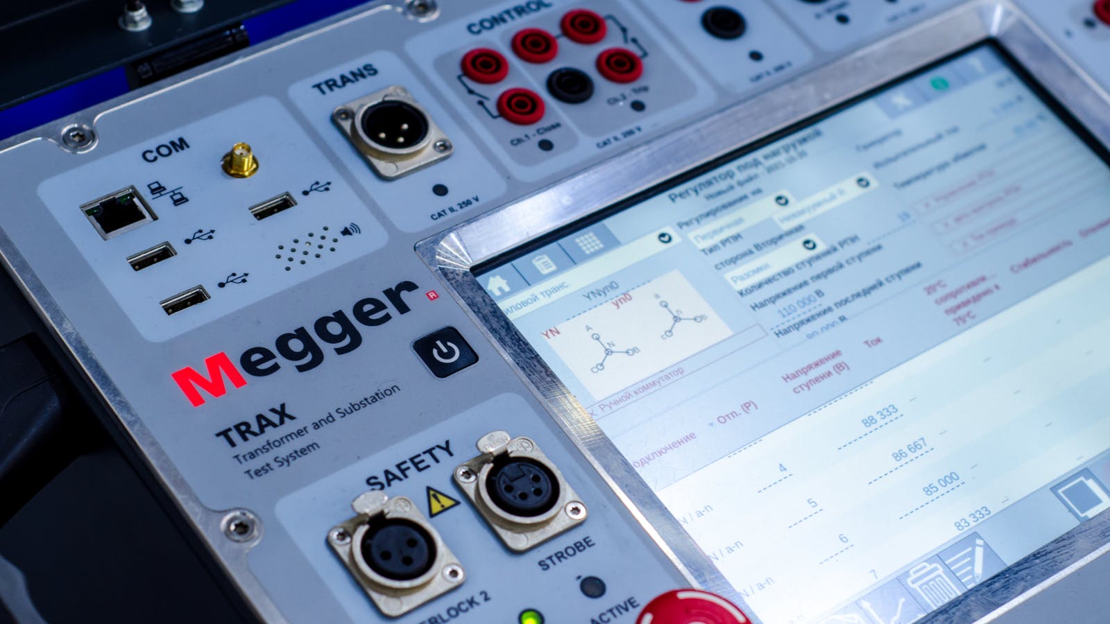 meggerid_233984717oleksandr_lutsenkodreamstime