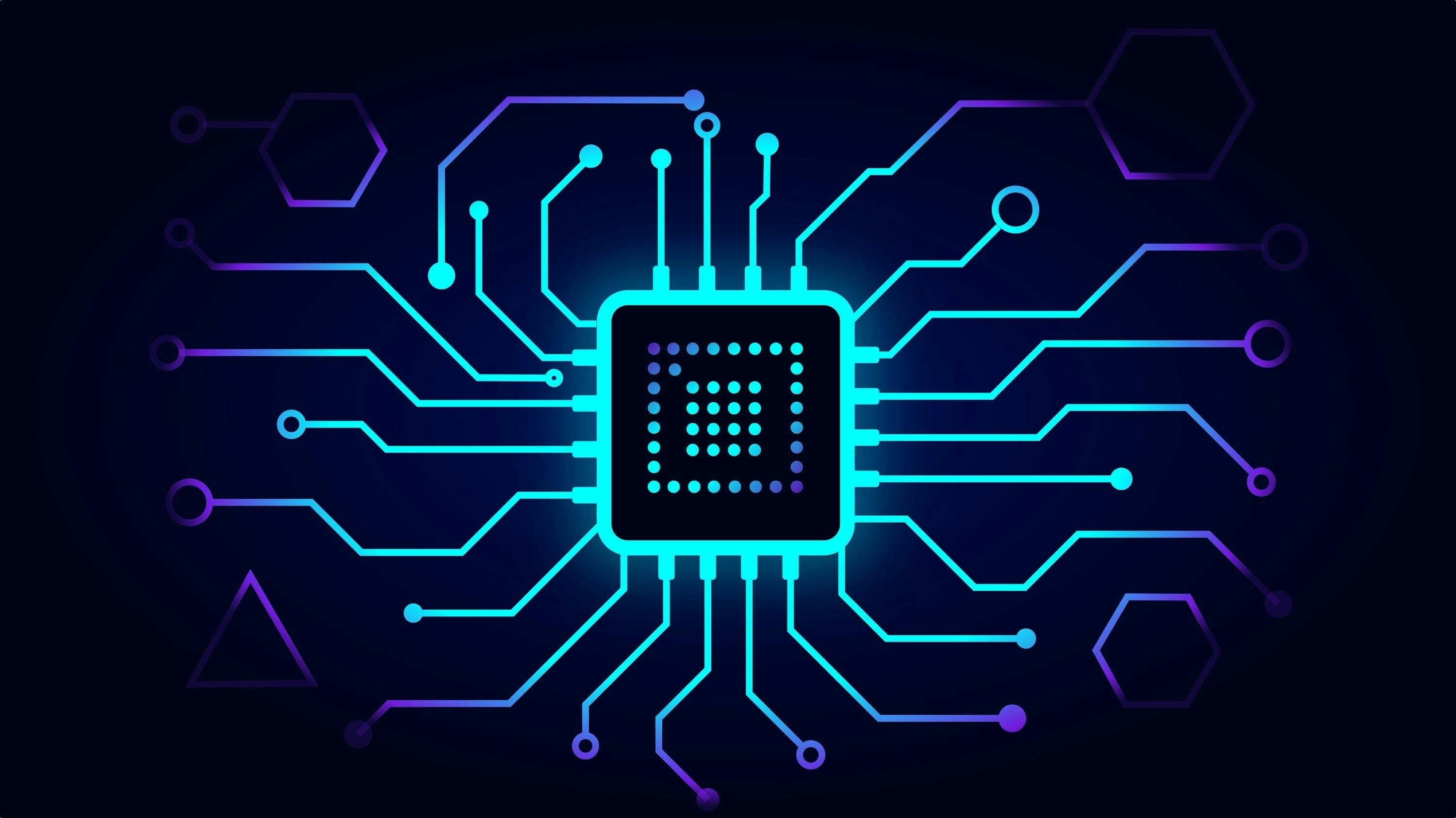 The Industrial Science Report