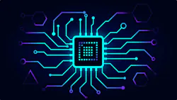 The Industrial Science Report The Industrial Science Report