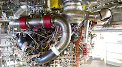 Quiz: What makes the upgraded RS-25 engines ready for Artemis II? Quiz: What makes the upgraded RS-25 engines ready for Artemis II?