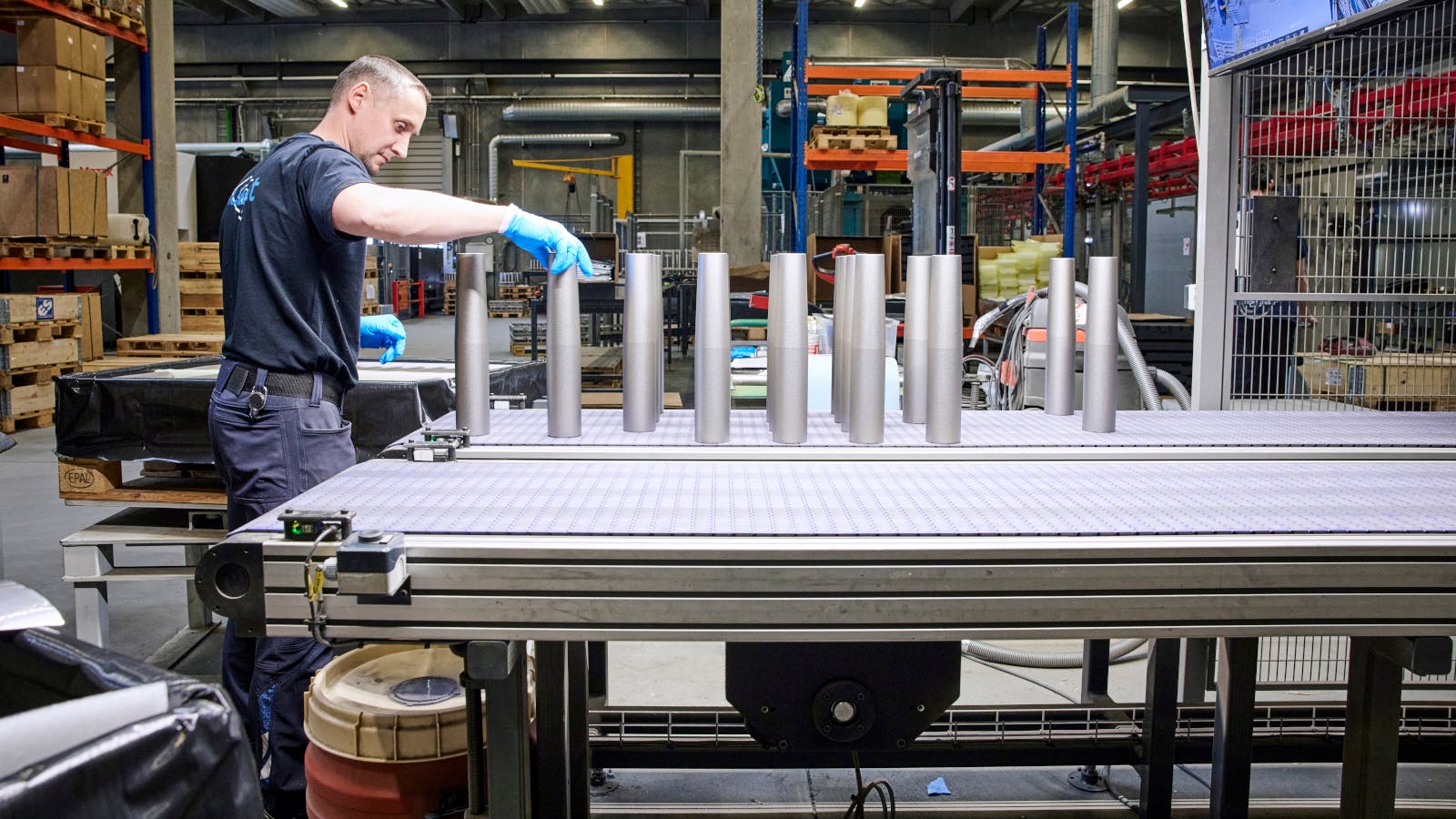 69e26a1d7c010d90526fd648 Multicut Surface Treatment