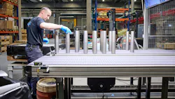 69e26a1d7c010d90526fd648 Multicut Surface Treatment 69e26a1d7c010d90526fd648 Multicut Surface Treatment