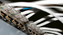 69e292a27c010d90526fea56 Connectorsid 19734bevdldreamstime 69e292a27c010d90526fea56 Connectorsid 19734bevdldreamstime