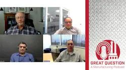 Podcast: Understanding agentic AI – Innovation exec and Ford scientists share tips Podcast: Understanding agentic AI – Innovation exec and Ford scientists share tips