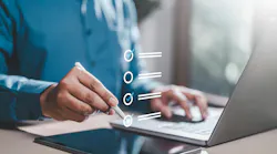 Leading maintenance execution Leading maintenance execution