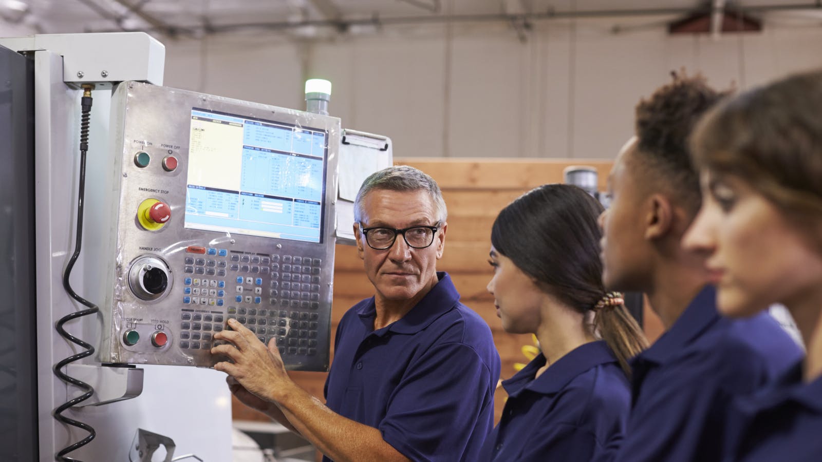 69e69251c9d099715fcb3e2a Cncmachinetraining85211354monkey Business Imagesdr