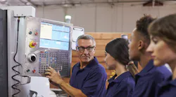cncmachinetraining85211354monkey_business_imagesdr