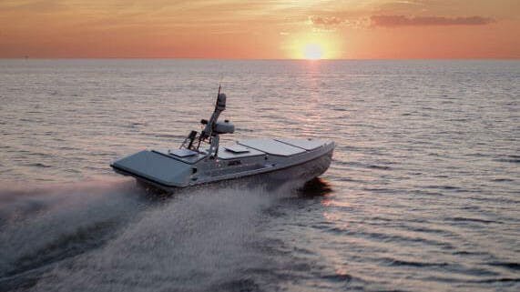 69e696cc9ddf81676d725bac Variant7sunsetsb26