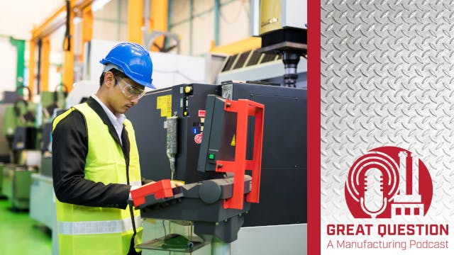 April 2026 Editor's Picks: Top Industrial Equipment and Technology