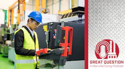 April 2026 Editor's Picks: Top Industrial Equipment and Technology April 2026 Editor's Picks: Top Industrial Equipment and Technology