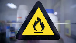 69e7e6a453685b7e63230758 Explosionwarning51765777puntasitchoksawatdikomdrea 69e7e6a453685b7e63230758 Explosionwarning51765777puntasitchoksawatdikomdrea