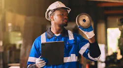 The enormous value of management protecting maintenance planners The enormous value of management protecting maintenance planners