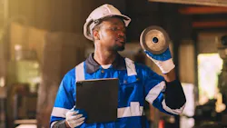 The enormous value of management protecting maintenance planners The enormous value of management protecting maintenance planners