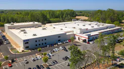 morinaga_celebrates_grand_opening_of_second_hi_che morinaga_celebrates_grand_opening_of_second_hi_che