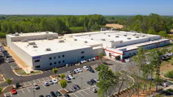 69e92b9f0fdbb84c0572aa05 Morinaga Celebrates Grand Opening Of Second Hi Che 69e92b9f0fdbb84c0572aa05 Morinaga Celebrates Grand Opening Of Second Hi Che