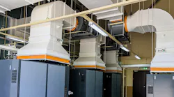 portal_image_1280 portal_image_1280