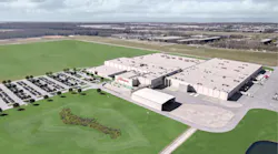 ferrarabuildingrender2 ferrarabuildingrender2