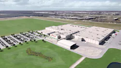 69ea7584f51224f8195d2715 Ferrarabuildingrender2 69ea7584f51224f8195d2715 Ferrarabuildingrender2