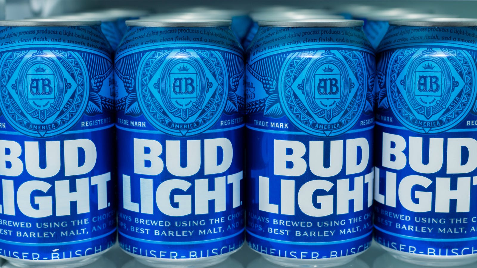 69ea7d46f51224f8195d2b7f Bud Lightanheuserbuschid 184514259lisa Carterdream