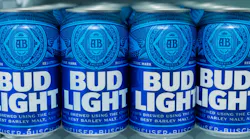 bud_lightanheuserbuschid_184514259lisa_carterdream bud_lightanheuserbuschid_184514259lisa_carterdream