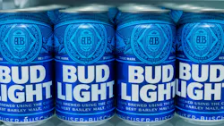 69ea7d46f51224f8195d2b7f Bud Lightanheuserbuschid 184514259lisa Carterdream 69ea7d46f51224f8195d2b7f Bud Lightanheuserbuschid 184514259lisa Carterdream