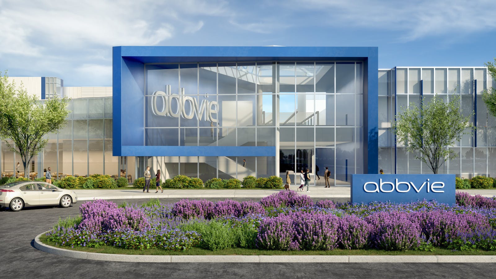 abbvie_durham_campus_front_entrance