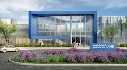 abbvie_durham_campus_front_entrance abbvie_durham_campus_front_entrance