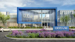 69eb94bc1b2a12a3798b8a93 Abbvie Durham Campus Front Entrance 69eb94bc1b2a12a3798b8a93 Abbvie Durham Campus Front Entrance