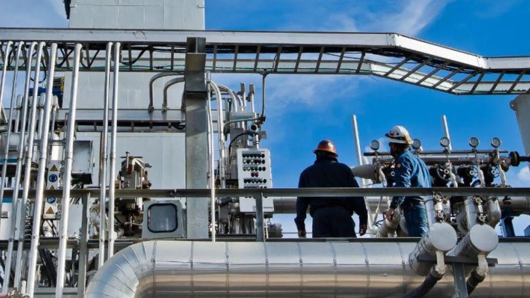 69ebc9290fdbb84c0574376a Airliquideinvestover350musdsupportsteelindustryand