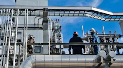 airliquideinvestover350musdsupportsteelindustryand airliquideinvestover350musdsupportsteelindustryand