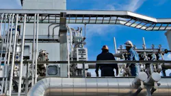 69ebc9290fdbb84c0574376a Airliquideinvestover350musdsupportsteelindustryand 69ebc9290fdbb84c0574376a Airliquideinvestover350musdsupportsteelindustryand