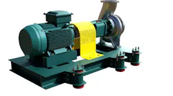 A short guide to high efficiency motor selection for system designers A short guide to high efficiency motor selection for system designers