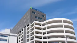 Regal Rexnord Corporation announces Aamir Paul as next CEO Regal Rexnord Corporation announces Aamir Paul as next CEO