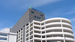 Regal Rexnord Corporation announces Aamir Paul as next CEO Regal Rexnord Corporation announces Aamir Paul as next CEO