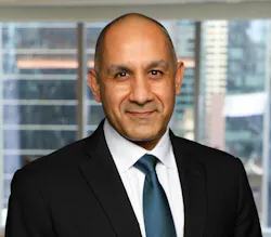 aamir_paul_1 aamir_paul_1