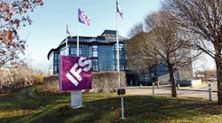 IFS breaks with industry convention pricing to unlock enterprise-wide AI adoption IFS breaks with industry convention pricing to unlock enterprise-wide AI adoption