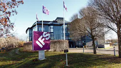 IFS breaks with industry convention pricing to unlock enterprise-wide AI adoption IFS breaks with industry convention pricing to unlock enterprise-wide AI adoption