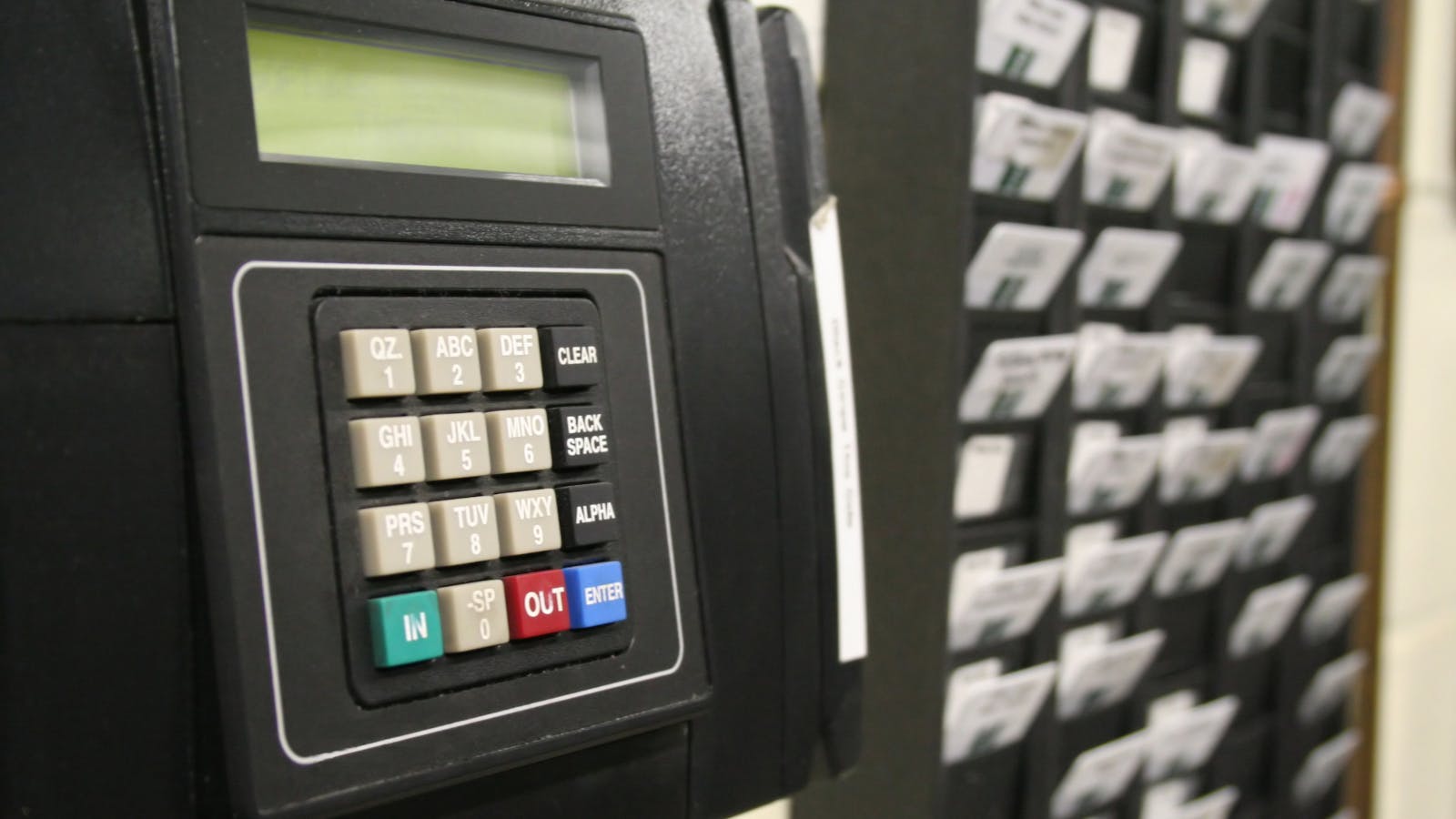 69f0f4a37cae0e938f5c300b Timeclockid 3854283caralynn Scottdreamstime