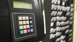 timeclockid_3854283caralynn_scottdreamstime timeclockid_3854283caralynn_scottdreamstime