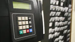 69f0f4a37cae0e938f5c300b Timeclockid 3854283caralynn Scottdreamstime 69f0f4a37cae0e938f5c300b Timeclockid 3854283caralynn Scottdreamstime