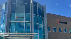 mondi_pittsburgh_building mondi_pittsburgh_building