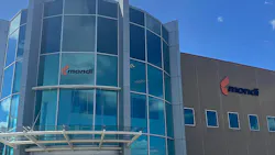 69f10ab67cae0e938f5c3d0b Mondi Pittsburgh Building 69f10ab67cae0e938f5c3d0b Mondi Pittsburgh Building