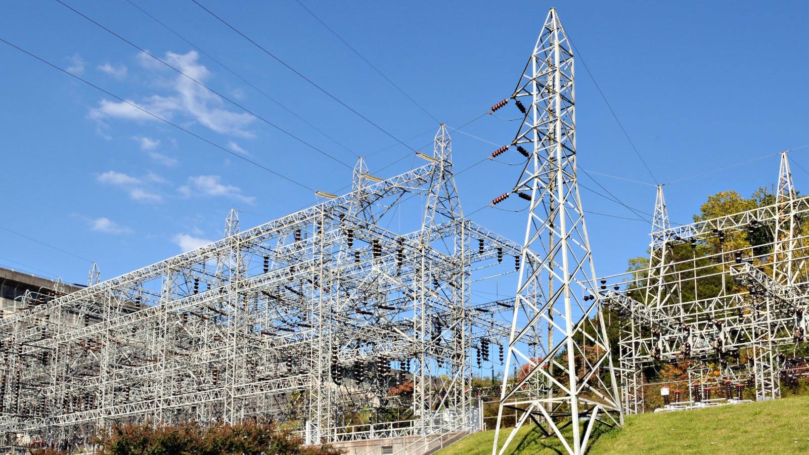 69f2697a7cae0e938f5cf5e2 Steellatticeid 7112004glenda Powersdreamstime