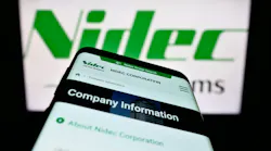 nidec_corpid_264327638timon_schneiderdreamstime nidec_corpid_264327638timon_schneiderdreamstime