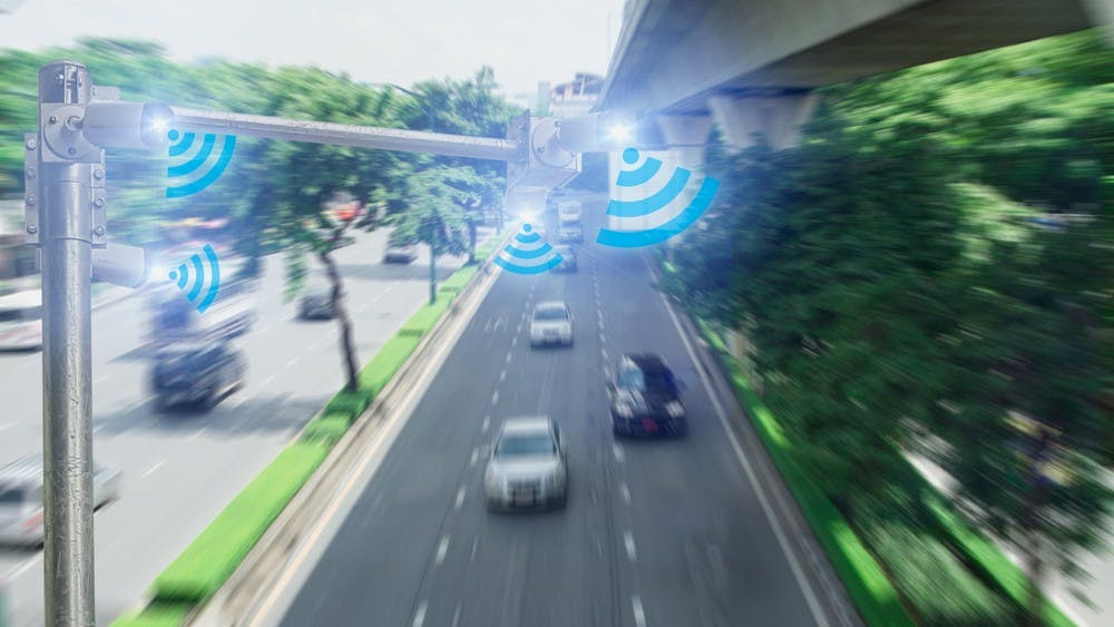 Case study: Hawaii DOT saves nearly $1 million per year in maintenance costs via streamlined condition monitoring and AI-supported reporting