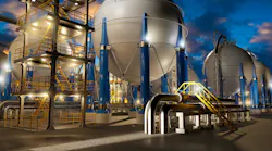 The Industrial Science Report The Industrial Science Report